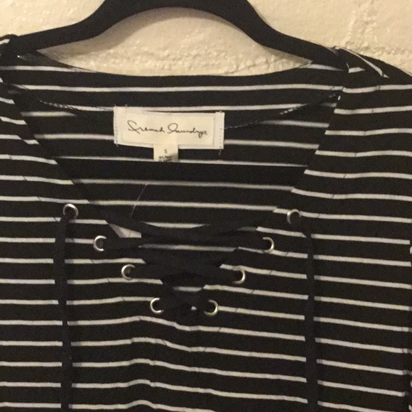 French Laundry NWT - Picture 6 of 7